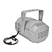 Rotating Pattern Gobo Projector Light
